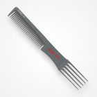 Turbo Ionic Styler Comb - Ionic 11, , large image number null